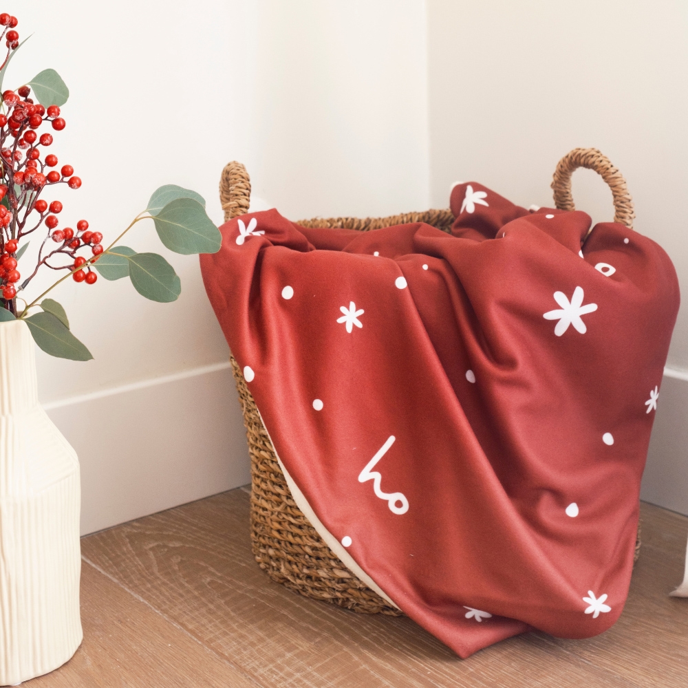 Presentes de Natal inspiração 7