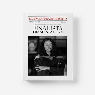 Álbum Graduation Newspaper
